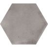 Acuarela gris